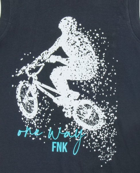 123-101111-1_set_mako_agori_amaniko_bermouda_mauro_skouro_gkri_melanze_1