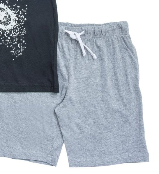 123-101111-1_set_mako_agori_amaniko_bermouda_mauro_skouro_gkri_melanze_2