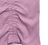 Παιδική μπλούζα for Funky Kids κορίτσι 1-6 ετών 123-705106-1 Ροζ