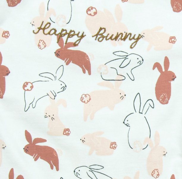 123-919110-1_set_koritsi_minwn_mplouza_kolan_ekrou_allover_keramidi_1