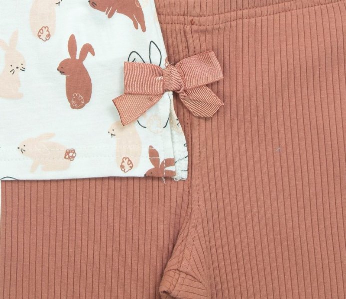 123-919110-1_set_koritsi_minwn_mplouza_kolan_ekrou_allover_keramidi_2