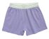 Παιδικό σορτς for Funky Kids κορίτσι 6-16 ετών 123-532101-2 Μωβ
