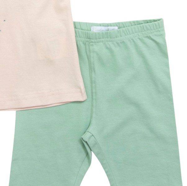 123-919101-2_set_koritsi_minwn_mplouza_kolan_roz_poudras_fustiki_2