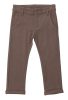 Παιδικό παντελόνι for Funky Kids αγόρι 1-6 ετών