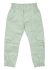 Παιδικό παντελόνι for Funky Kids αγόρι 1-6 ετών 123-311102-1 Πράσινο