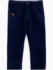 Παιδικό παντελόνι for Funky Kids αγόρι 1-6 ετών 224-311100-1 Μπλε