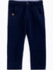 Παιδικό παντελόνι for Funky Kids αγόρι 1-6 ετών 224-311100-1 Μπλε