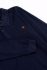 Παιδική μπλούζα πόλο for Funky Kids αγόρι 6-16 ετών 224-189100-1 Μπλε