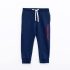 Παιδικό σετ φόρμας for Funky Kids αγόρι 1-6 ετών 224-317113-1 Κόκκινο