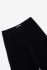 Παιδικό παντελόνι for Funky Kids κορίτσι 6-16 ετών 224-531101-1 Μαύρο