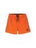 Μαγιό βερμούδα αγόρι Mayoral