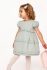 Παιδικό φόρεμα for Funky Kids κορίτσι 1-6 ετών 224-729102-1 Μέντα
