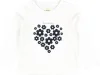 losan-lkgap030323020-white