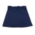 Παιδική φούστα παρέλασης ΕΒΙΤΑ κορίτσι 6-16 ετών 2305501 Μπλε