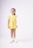 Παιδικό φόρεμα ΕΒΙΤΑ κορίτσι 1-6 ετών 242269-1