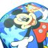 Παιδική τσάντα backpack Disney 'Mickey' αγόρι MIC23-1035 Μπλε