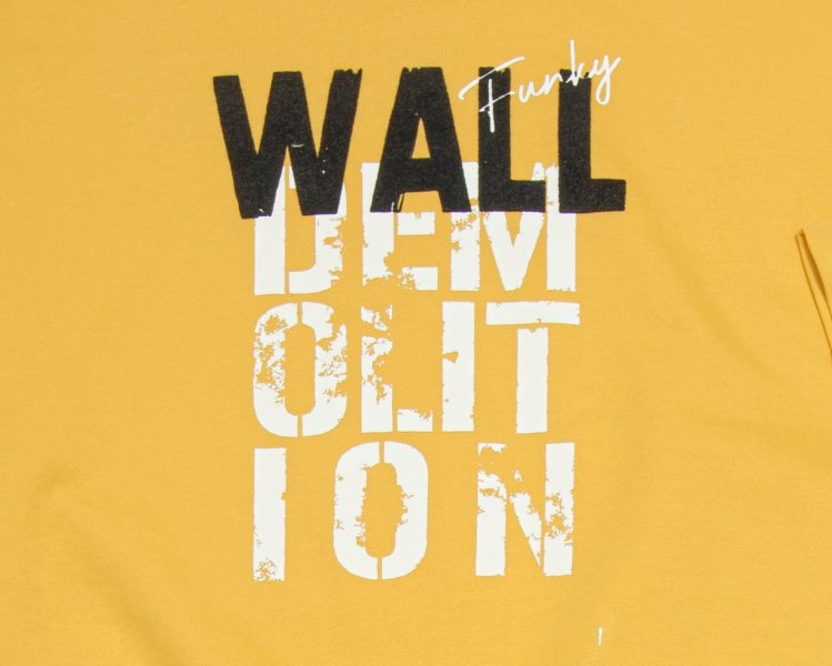 123-117104-2_set_forma_fouter__agori_axnoudiasto_moustardi_maur_1