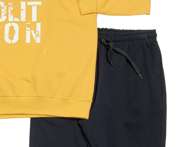 123-117104-2_set_forma_fouter__agori_axnoudiasto_moustardi_maurp_2