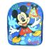 Παιδική τσάντα backpack Disney 'Mickey' αγόρι MIC23-1035