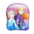 Παιδική τσάντα backpack Disney κορίτσι FRO21-1708 Ροζ