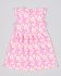 Βρεφικό φόρεμα Losan κορίτσι 3-24 μηνών LBGAP0501_24028 Ροζ