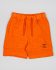 Παιδική βερμούδα Losan αγόρι 2-7 ετών LKBAP0402_24005 Πορτοκαλί