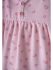 Παιδικό φόρεμα ΕΒΙΤΑ κορίτσι 1-6 ετών 242267 Ροζ