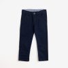 Παιδικό παντελόνι for Funky Kids αγόρι 1-6 ετών 124-311105-1 Μπλε