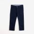 Παιδικό παντελόνι for Funky Kids αγόρι 1-6 ετών 124-311105-1 Μπλε
