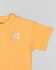 Παιδική μπλούζα Losan αγόρι 2-7 ετών LKBAP0303_24032 Πορτοκαλί