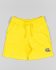 Παιδική βερμούδα Losan αγόρι 2-7 ετών LKBAP0402_24017 Κίτρινο