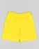 Παιδική βερμούδα Losan αγόρι 2-7 ετών LKBAP0402_24017 Κίτρινο
