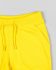 Παιδική βερμούδα Losan αγόρι 2-7 ετών LKBAP0402_24017 Κίτρινο