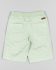 Παιδική βερμούδα Losan αγόρι 2-7 ετών LKBAP0402_24027 Βεραμάν