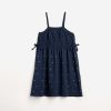 Παιδικό φόρεμα for Funky Kids κορίτσι 6-16 ετών 124-528109-1 Μπλε