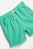 Παιδικό σετ σορτς for Funky Kids κορίτσι 2-6 ετών 124-730100-2 Σομόν