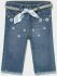 Παντελόνι μακρύ τζιν Mayoral κορίτσι 6 - 36 μηνών