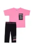 241-4028-PINK-FLUO-A.jpg