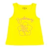 losanlkgap0303_24034yellow_1