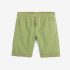 Παιδική βερμούδα for Funky Kids αγόρι 6-16 ετών 124-113105-1 Πράσινο