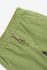 Παιδική βερμούδα for Funky Kids αγόρι 6-16 ετών 124-113105-1 Πράσινο