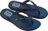 Παιδικές ανατομικές σαγιονάρες Rider Sandals Αγόρι 780-24061 Μπλε