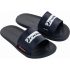 Παιδικές ανατομικές σαγιονάρες Rider Sandals Αγόρι 780-24063 Μπλε