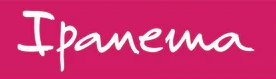 logo-ipanema