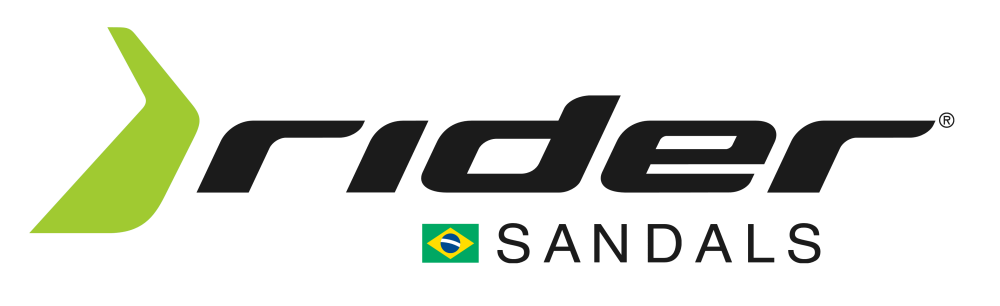 rider-sandals-logo