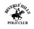 BEVERLY HILLS POLO CLUB