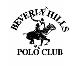 BEVERLY HILLS POLO CLUB