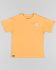 Παιδική μπλούζα Losan αγόρι 2-7 ετών LKBAP0303_24032 Πορτοκαλί