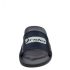 Παιδικές ανατομικές σαγιονάρες Rider Sandals Αγόρι 780-24063 Μπλε