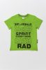 mployza-231-3051-Sprint020240123161057